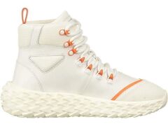 Giuseppe Zanotti Ladies Sneakers- Size :36 -Model: RW90060/001