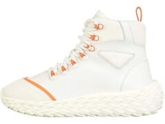 Giuseppe Zanotti Ladies Sneakers- Size :36 -Model: RW90060/001 - 3