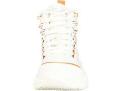 Giuseppe Zanotti Ladies Sneakers- Size :36 -Model: RW90060/001 - 6