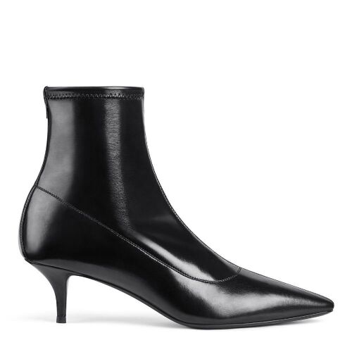 Giuseppe Zanotti Ladies Boots- Size :40 -Model: I870030/005