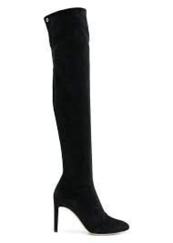 Giuseppe Zanotti Ladies Boots- Size :40 -Model: I880001/002