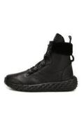 Giuseppe Zanotti Mens Sneaker- Size :42 -Model: RU90068/002 - 3