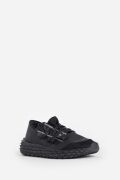 Giuseppe Zanotti Mens Sneaker- Size :42 -Model: RU90026/002 - 4