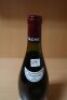 Domaine de la Romanee-Conti La Tache Grand Cru Monopole, Cote de Nuits 2001 Magnum (1x 1.5L),Valuation Price: $20,000 - 2