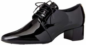 Giuseppe Zanotti Ladies Shoes- Size :41 -Model: I960008/001 - 2