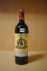 Chateau Angelus, 1er Grand Cru Classe Saint-Emilion 2003 (1x 750mL),Valuation Price: $325