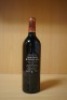 Chateau Angelus, 1er Grand Cru Classe Saint-Emilion 2003 (1x 750mL),Valuation Price: $325 - 2