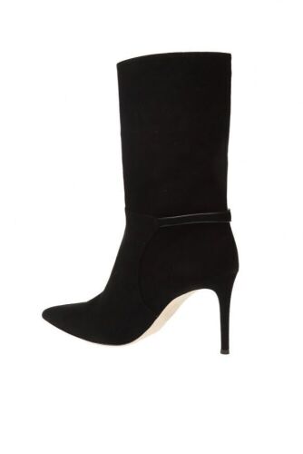 Giuseppe Zanotti Ladies Boots- Size :39 -Model: I970019/001