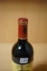 Chateau Angelus, 1er Grand Cru Classe Saint-Emilion 2003 (1x 750mL),Valuation Price: $325 - 3