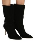 Giuseppe Zanotti Ladies Boots- Size :41 -Model: I970019/001 - 2