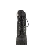 Giuseppe Zanotti Ladies Boots- Size :41 -Model: I970025/001 - 2