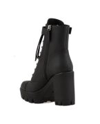 Giuseppe Zanotti Ladies Boots- Size :41 -Model: I970025/001 - 3