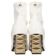 Giuseppe Zanotti Ladies Boots- Size :40 -Model: I970034/002 - 4