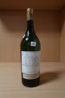 Chateau Haut-Brion 1er Cru Classe Pessac-Leognan 1995 Magnum (1x 1.5L),Valuation Price: $1,400