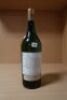 Chateau Haut-Brion 1er Cru Classe Pessac-Leognan 1995 Magnum (1x 1.5L),Valuation Price: $1,400