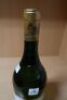Chateau Haut-Brion 1er Cru Classe Pessac-Leognan 1995 Magnum (1x 1.5L),Valuation Price: $1,400 - 2