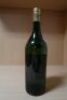 Chateau Haut-Brion 1er Cru Classe Pessac-Leognan 1995 Magnum (1x 1.5L),Valuation Price: $1,400 - 3
