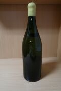 Domaine Blain-Gagnard Chassagne-Montrachet, Cote de Beaune Chardonnay 2005 Dbl Magnum (1x 3L),Valuation Price: $1,063 - 2