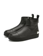 Giuseppe Zanotti Ladies Sneakers- Size :41 -Model: RW90050/002 - 2