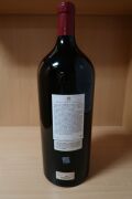 Chateau Mouton Rothschild 1er Cru Classe1995 Imperial (1x 6L),Valuation Price: $8,750 - 3