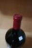 Chateau Mouton Rothschild 1er Cru Classe1995 Imperial (1x 6L),Valuation Price: $8,750 - 4