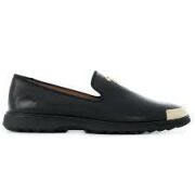 Giuseppe Zanotti Mens Shoes- Size :40 -Model: IU70063/020 - 2