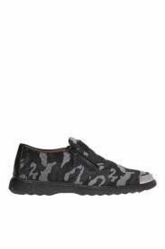 Giuseppe Zanotti Mens Shoes- Size :40 -Model: IU70064/007