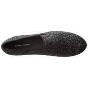 Giuseppe Zanotti Mens Shoes- Size :44 -Model: IU90008/001 - 2