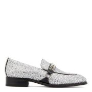 Giuseppe Zanotti Mens Shoes- Size :42 -Model: IU90015/004