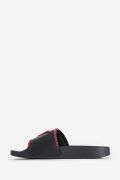 Giuseppe Zanotti Mens Sneaker- Size :40 -Model: RM90012/001 - 3
