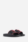 Giuseppe Zanotti Mens Sneaker- Size :40 -Model: RM90012/001 - 5