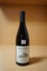 Xavier Gerard Cote Rotie, Rhone 2014 (1x 750mL)