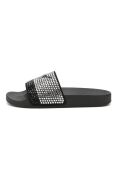 Giuseppe Zanotti Mens Shoes- Size :39 -Model: RM90060/002