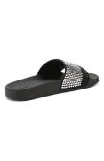 Giuseppe Zanotti Mens Shoes- Size :39 -Model: RM90060/002 - 2