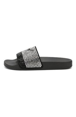 Giuseppe Zanotti Mens Shoes- Size :41 -Model: RM90060/002