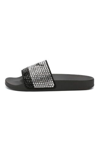 Giuseppe Zanotti Mens Shoes- Size :42 -Model: RM90060/002