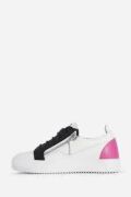 Giuseppe Zanotti Ladies Sneakers- Size :40 -Model: RS90036/002 - 2