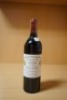 Chateau Cheval Blanc, Saint-Emilion Grand Cru 2003 (1x 750mL),Valuation Price: $625