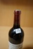 Chateau Cheval Blanc, Saint-Emilion Grand Cru 2003 (1x 750mL),Valuation Price: $625 - 3