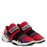 Giuseppe Zanotti Mens Sneaker- Size :40 -Model: RU80051/003 - 3