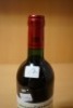 Chateau Cheval Blanc, Saint-Emilion Grand Cru 1999 (1x 750mL),Valuation Price: $625 - 3