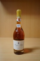 Royal Tokaji Aszu Essencia 2003 (1x 500mL)