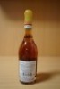 Royal Tokaji Aszu Essencia 2003 (1x 500mL) - 2