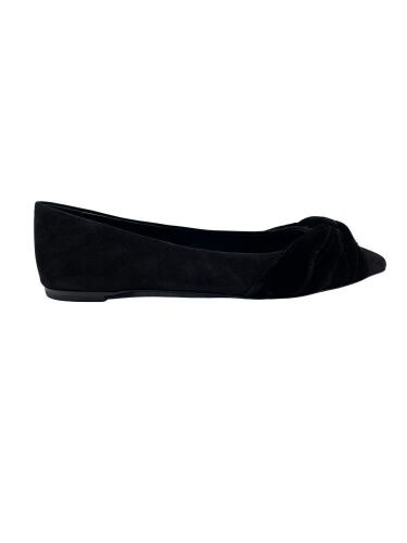 Giuseppe Zanotti Ladies Shoes- Size :39 -Model: I960019/003