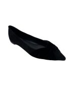 Giuseppe Zanotti Ladies Shoes- Size :39 -Model: I960019/003 - 4