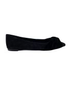 Giuseppe Zanotti Ladies Shoes- Size :37 -Model: I960019/003