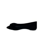 Giuseppe Zanotti Ladies Shoes- Size :38 -Model: I960019/003 - 2