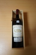 Chateau Margaux 1er Cru Classe 2004 Magnum (1x 1.5L),Valuation Price: $1,200