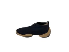 Giuseppe Zanotti Mens Sneaker- Size :41 -Model: RM90045/001 - 4