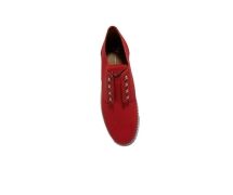 Giuseppe Zanotti Mens Shoes- Size :42.5 -Model: EU90007/003.5 - 2